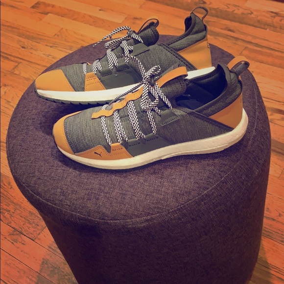 puma soft foam mega nrgy